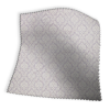 Medici Mulberry Fabric Swatch