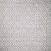Medici Mulberry Fabric Flat Image