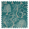Swatch of Midori Lapis by iLiv