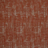 Minerals Copper Fabric Flat Image