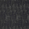 Minerals Shingle Fabric Flat Image