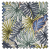 Swatch of Mistique Lagoon by iLiv