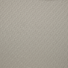 Mistral Driftwood Fabric Flat Image