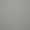 Mistral Flint Fabric Flat Image