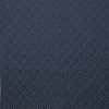 Mistral Ink Fabric Flat Image