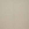 Mistral Ivory Fabric Flat Image