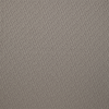 Mistral Mulberry Fabric Flat Image