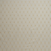 Moda Duckegg Fabric Flat Image