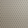 Moda Jade Fabric Flat Image