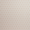 Moda Pearl Fabric Flat Image