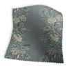 Monkeying Around Mineral Fabric Swatch