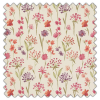 Swatch of Moorhouse Mulberry by iLiv