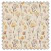 Swatch of Moorhouse Ochre by iLiv