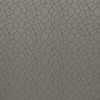 Mosaic Heather Fabric Flat Image