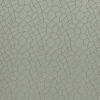 Mosaic Putty Fabric Flat Image