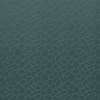 Mosaic Spa Fabric Flat Image