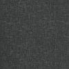 Muse Charcoal Fabric by iLiv