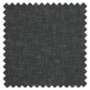 Swatch of Muse Charcoal by iLiv