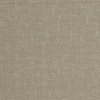 Muse Latte Fabric by iLiv