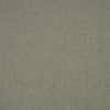 Nadi Fennel Fabric by iLiv
