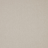 Nadi Greige Fabric by iLiv