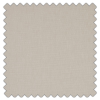 Swatch of Nadi Greige by iLiv
