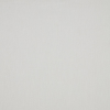 Nadi Snow Fabric by iLiv