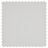 Swatch of Nadi Snow by iLiv