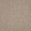 Nadi Tahini Fabric by iLiv
