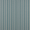 Nalanda Dusk Fabric Flat Image