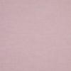 Namaste Candy Fabric by iLiv