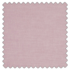 Swatch of Namaste Candy by iLiv
