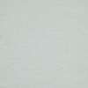 Namaste Haze Fabric by iLiv