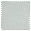 Swatch of Namaste Haze by iLiv