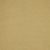 Namaste Lemon Fabric by iLiv