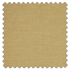 Swatch of Namaste Lemon by iLiv