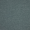 Namaste Saltwater Fabric by iLiv