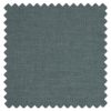 Swatch of Namaste Saltwater by iLiv