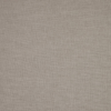 Namaste Tahini Fabric by iLiv