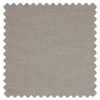 Swatch of Namaste Tahini by iLiv