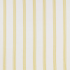Newport Citrus Fabric by iLiv