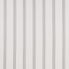 Newport Flint Fabric by iLiv