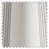 Swatch of Newport Flint by iLiv