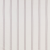 Newport Mineral Fabric by iLiv