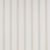 Newport Rose Fabric by iLiv