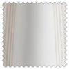 Swatch of Newport Rose by iLiv
