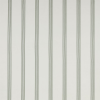 Newport Willow Fabric by iLiv