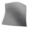 Niva Granite Fabric Swatch