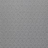 Niva Granite Fabric Flat Image