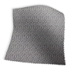 Niva Heather Fabric Swatch